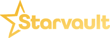 Starvault